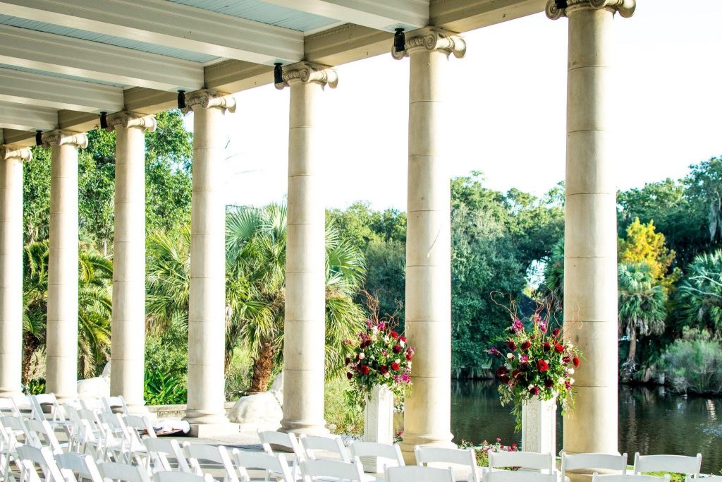 Common Luxury Wedding Venues Questions And Answers