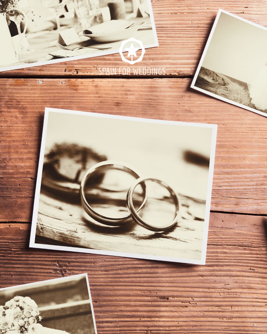 how-to-display-photos-at-your-destination-wedding-without-boring-your