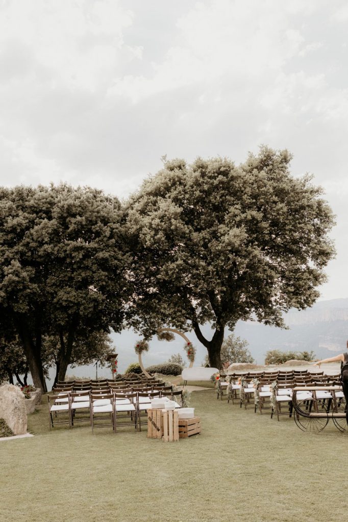 A Serene Catalan Escape4, Spain4Weddings